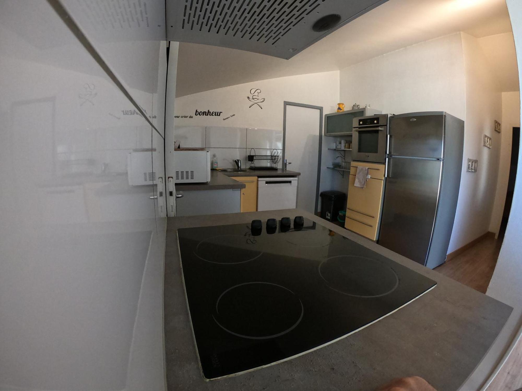 Residence L'Orangeraie-2-Claira 66530 Δωμάτιο φωτογραφία