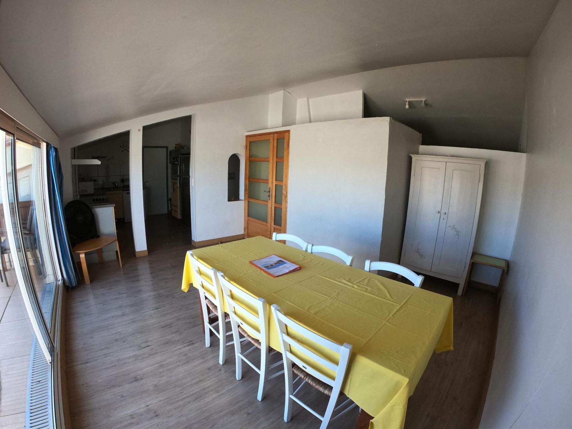 Residence L'Orangeraie-2-Claira 66530 Δωμάτιο φωτογραφία