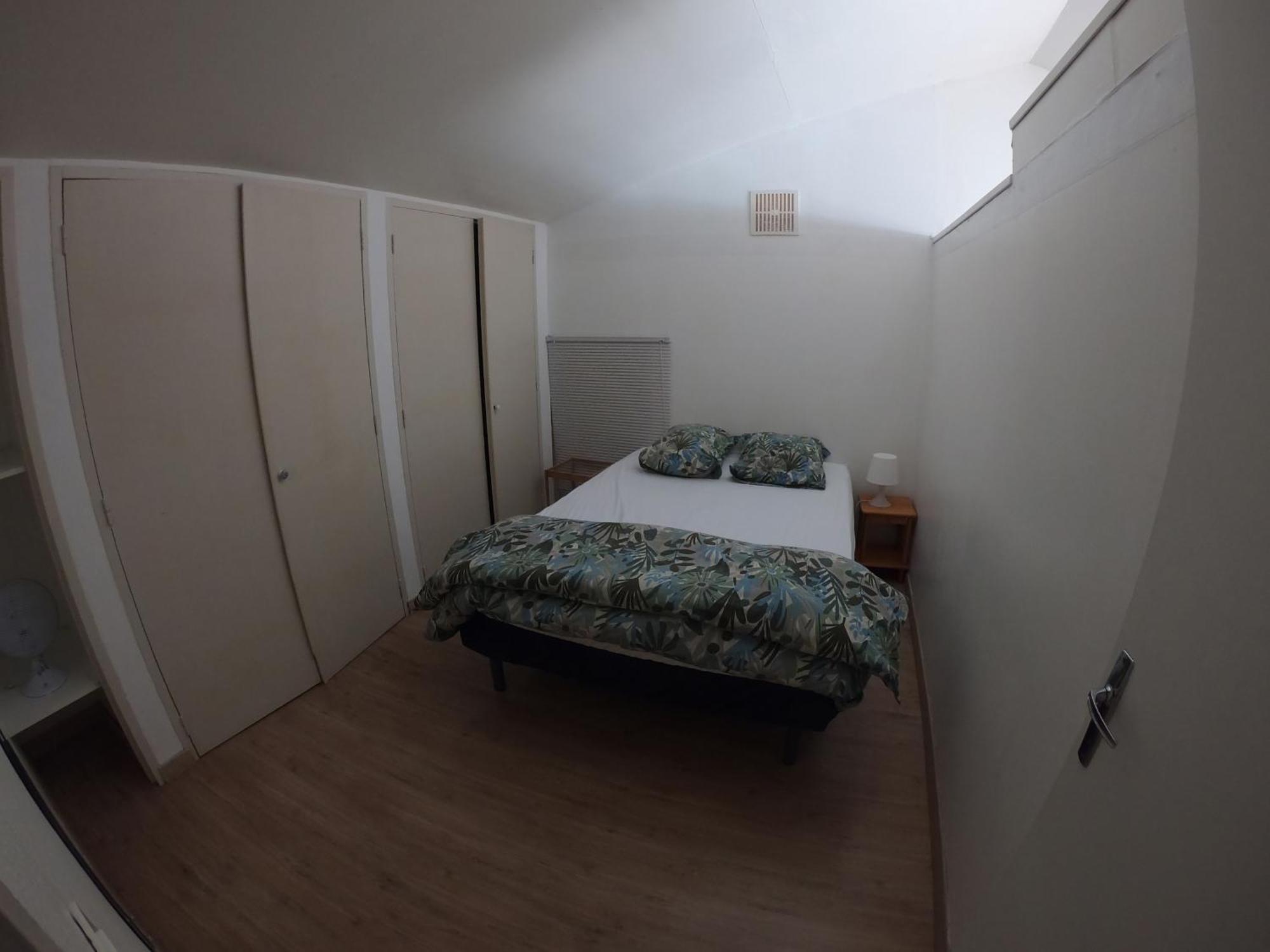 Residence L'Orangeraie-2-Claira 66530 Δωμάτιο φωτογραφία