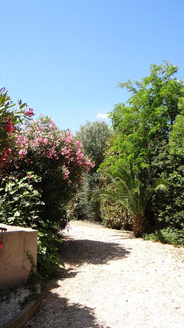 Residence L'Orangeraie-2-Claira 66530 Εξωτερικό φωτογραφία