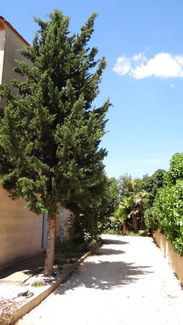 Residence L'Orangeraie-2-Claira 66530 Εξωτερικό φωτογραφία