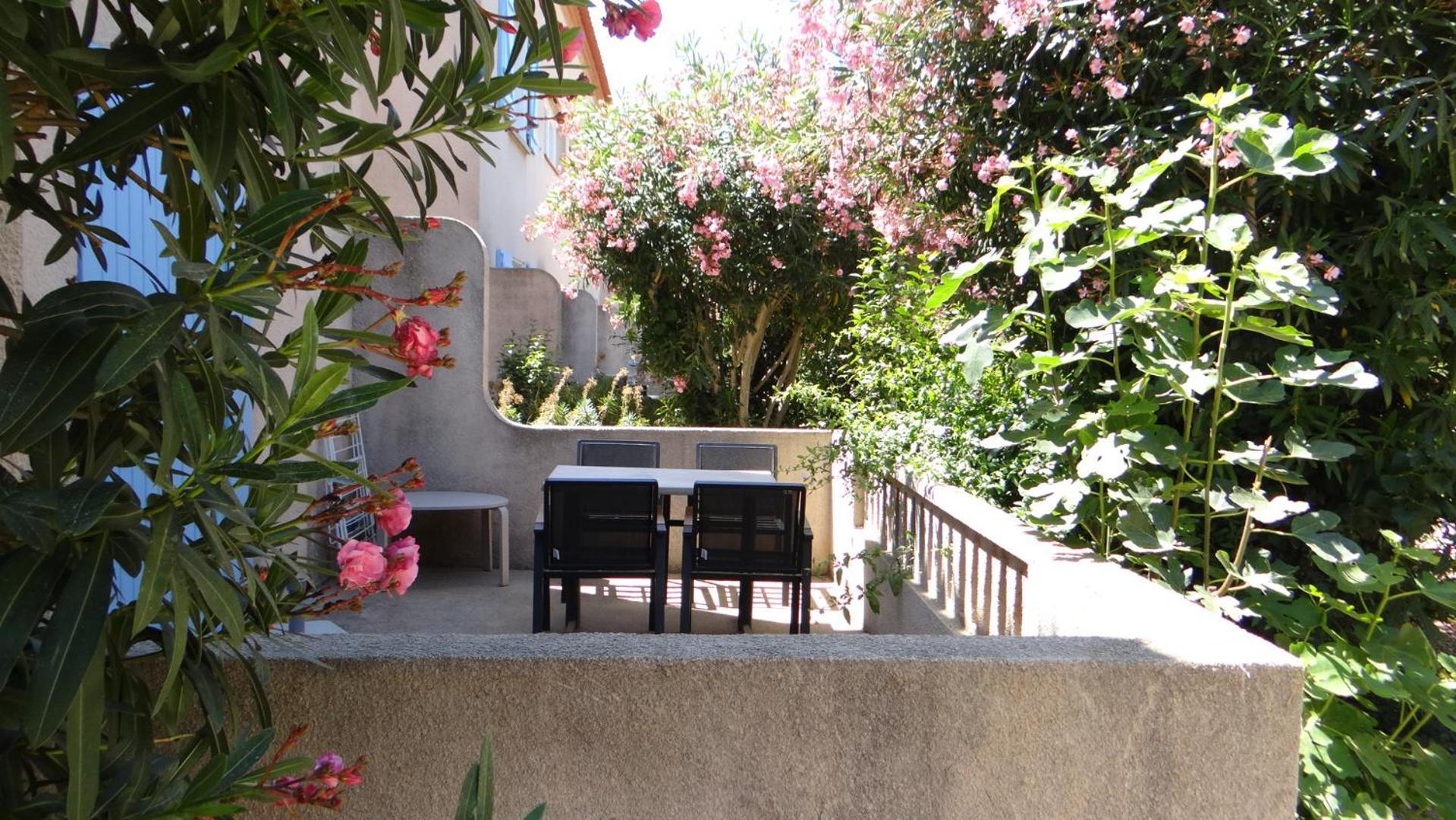 Residence L'Orangeraie-2-Claira 66530 Εξωτερικό φωτογραφία