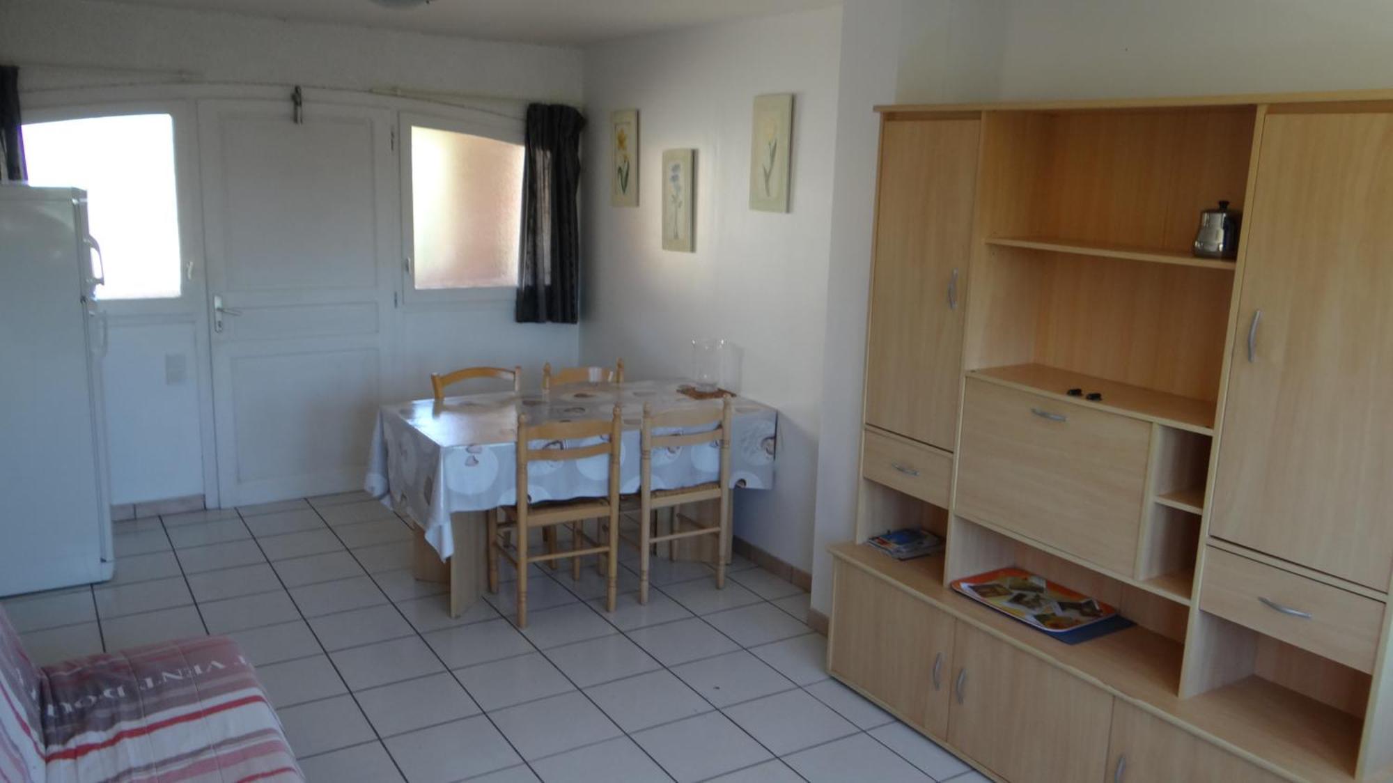 Residence L'Orangeraie-2-Claira 66530 Δωμάτιο φωτογραφία