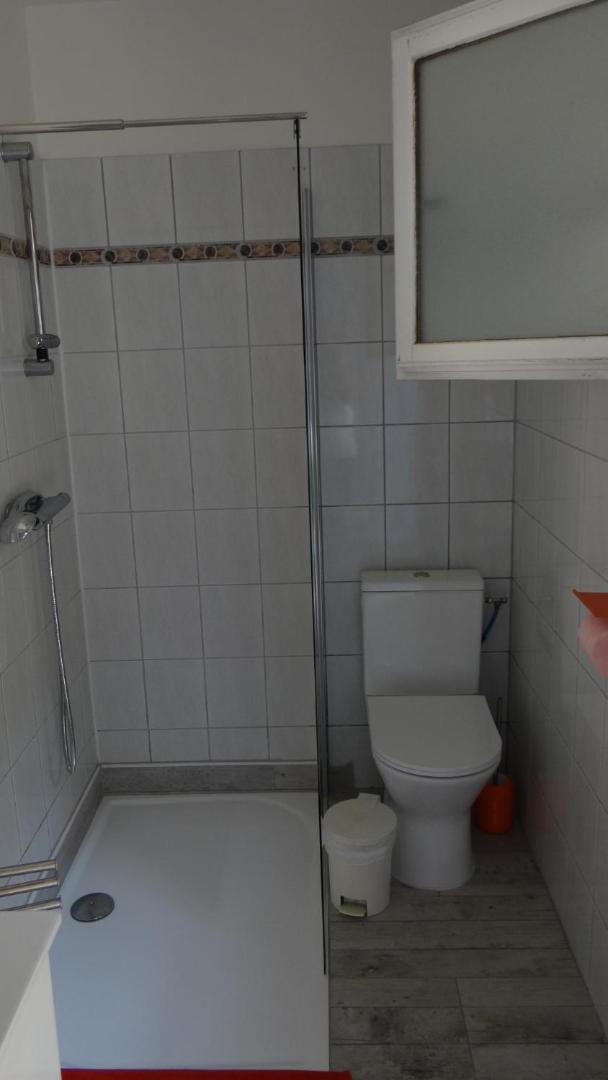 Residence L'Orangeraie-2-Claira 66530 Δωμάτιο φωτογραφία