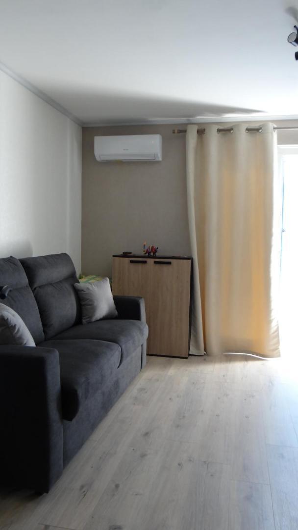 Residence L'Orangeraie-2-Claira 66530 Δωμάτιο φωτογραφία