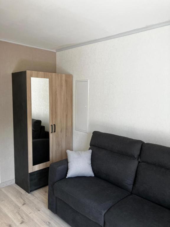 Residence L'Orangeraie-2-Claira 66530 Δωμάτιο φωτογραφία