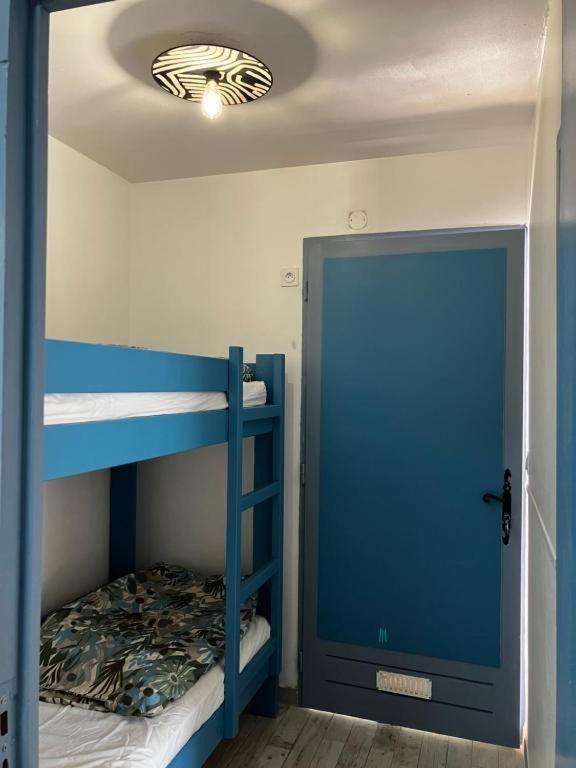 Residence L'Orangeraie-2-Claira 66530 Δωμάτιο φωτογραφία
