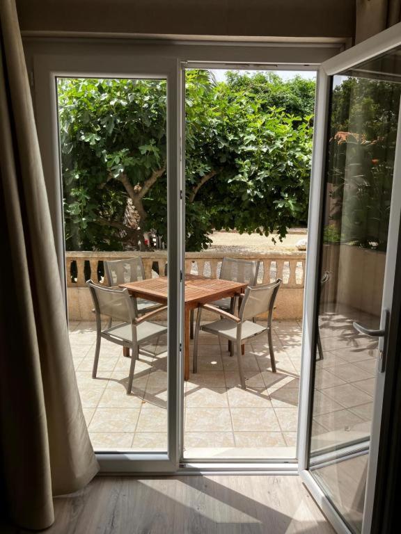 Residence L'Orangeraie-2-Claira 66530 Δωμάτιο φωτογραφία