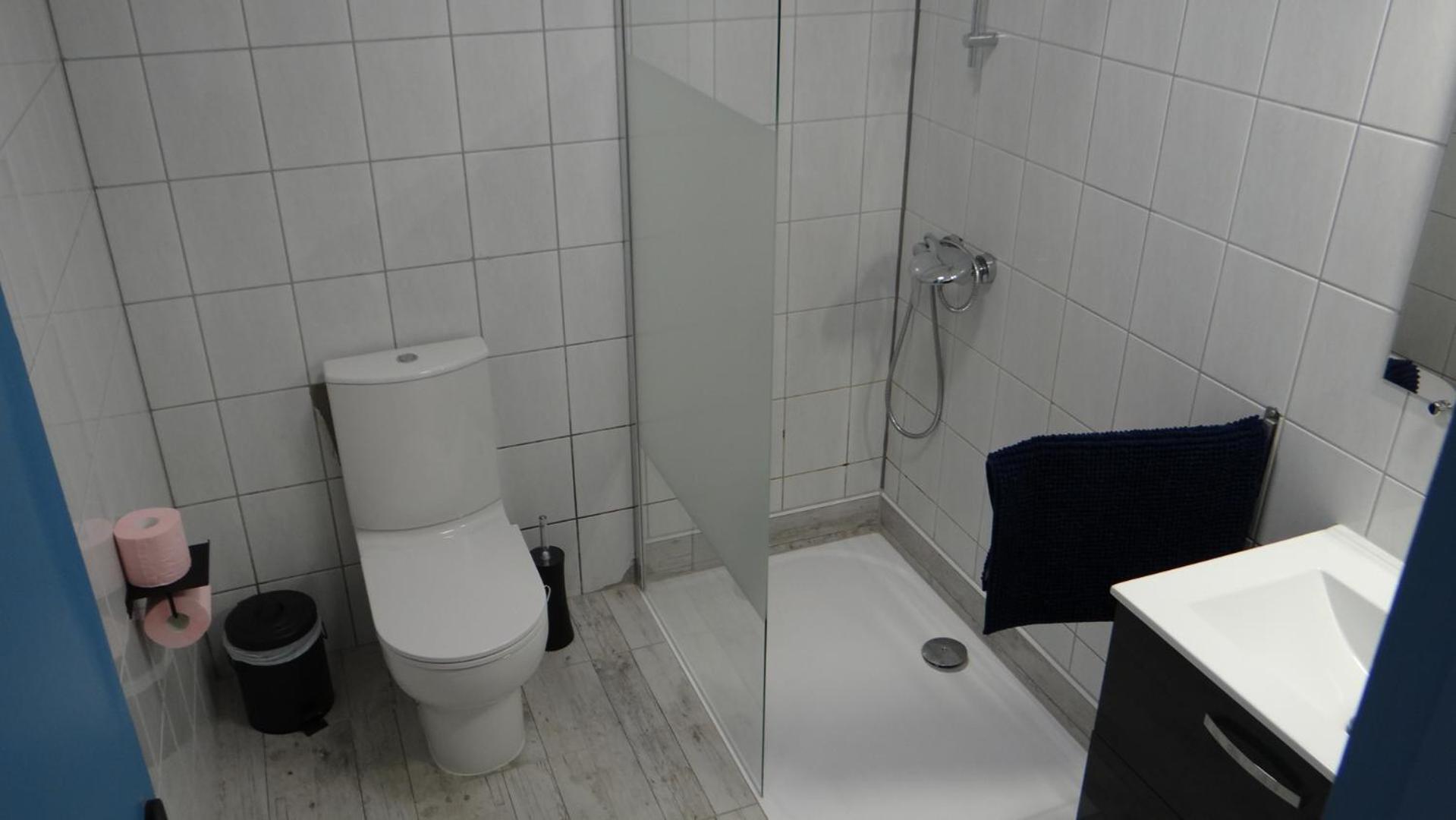 Residence L'Orangeraie-2-Claira 66530 Δωμάτιο φωτογραφία