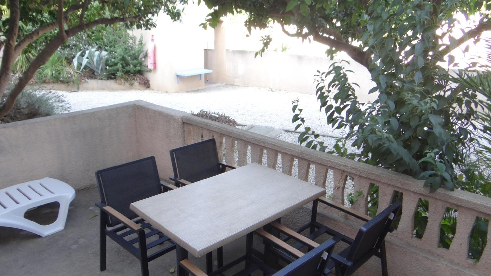Residence L'Orangeraie-2-Claira 66530 Δωμάτιο φωτογραφία