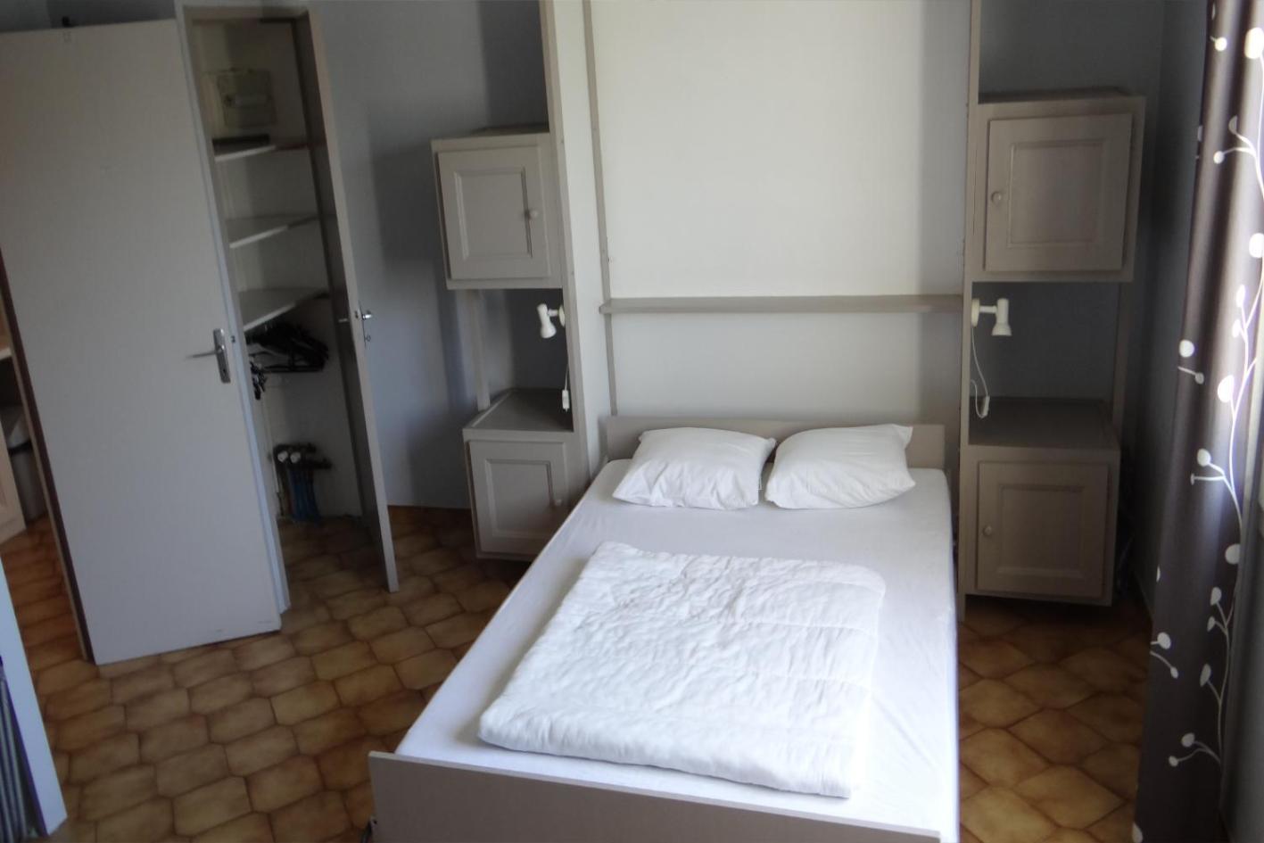 Residence L'Orangeraie-2-Claira 66530 Δωμάτιο φωτογραφία