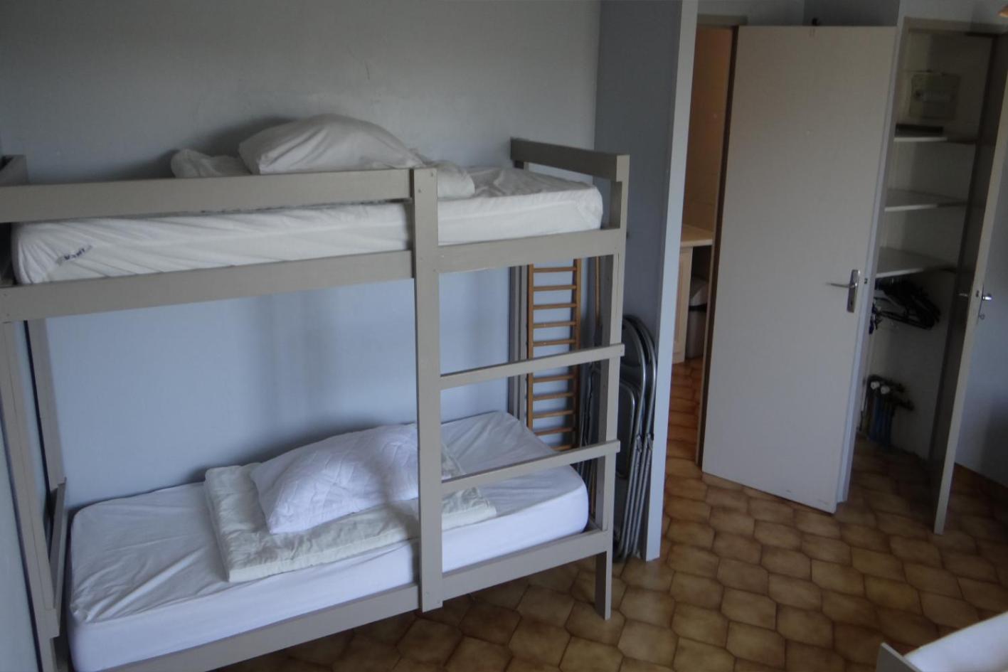 Residence L'Orangeraie-2-Claira 66530 Δωμάτιο φωτογραφία
