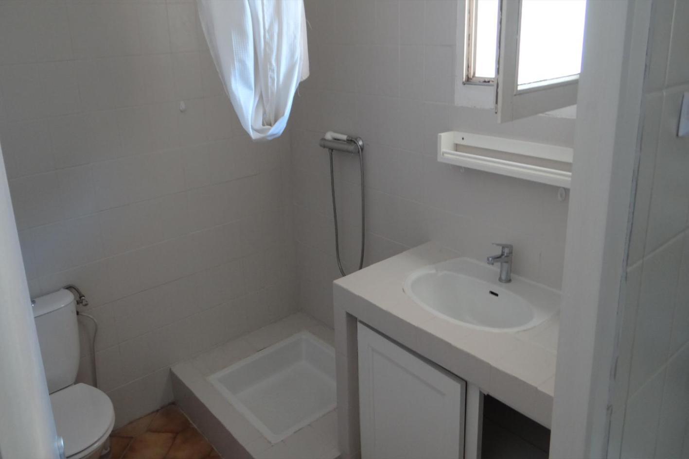 Residence L'Orangeraie-2-Claira 66530 Δωμάτιο φωτογραφία